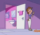 Mrs. Turner/Images/Invasion of the Dads