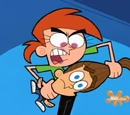 Vicky the Babysitter/Images/Jimmy Timmy Power Hour