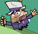 Big Daddy