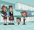 Vicky the Babysitter/Images/Homewrecker