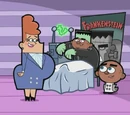 A.J.'s Dad/Images/Where's Wanda?