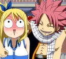 Episode 50 Screenshots