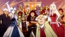 All Fairy Tail members.jpg