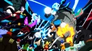 Fairy Tail attacks Acnologia.jpg