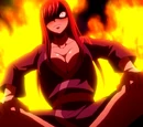 OVA 4 Screenshots