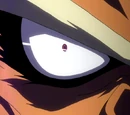 Episode 175 Screenshots