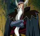 Hades
