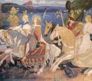 Sidhe