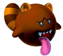 TaBooki