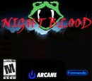 Night Blood