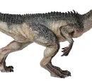 SuperRex