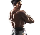 Tekken 7