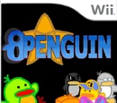 IPenguin (Game)