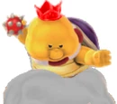 King Cloud