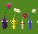 Pikmin