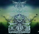 Tatau