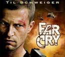 Far Cry (film)