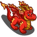 Elements Event-icon.png