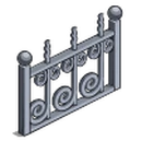 Garden Fence-icon.png