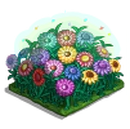 Glowing Flowerbed-icon.png