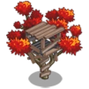 Autumn Treehouse-icon.png