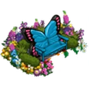 Butterfly Garden-icon.png