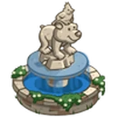 Garden Fountain 2-icon.png