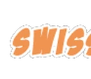 Swiss Alps Event