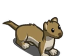 Weasel