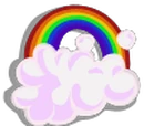 Cloud City Event