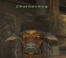 Chatnachoq