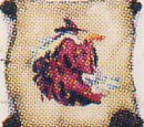 Merlin Publishing