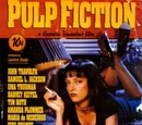 Pulp Fiction