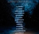 Top 10 list:Best Movies of 2012