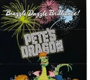 Pete's Dragon
