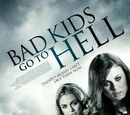 Bad Kids Go to Hell