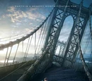 Oblivion