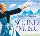 Musical films