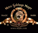Metro-Goldwyn-Mayer