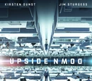 Upside Down