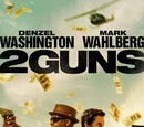 2 Guns