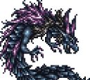 Eight Dragons