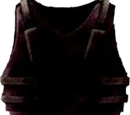 List of Final Fantasy VII Accessories