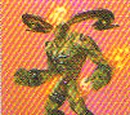 Mako Ifrit