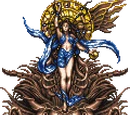 Goddess (Final Fantasy VI)