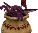 Magic Pot (Crisis Core)