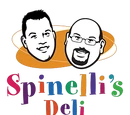 Spinelli's Deli