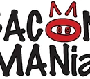 BACON MANia Truck