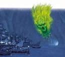 Skullport