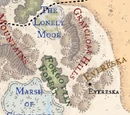 Evereska